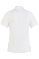 Koszulka-konkursowa-Pikeur-Competition-Athleisure-SS2026-biala-24h-2