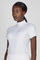 Koszulka-konkursowa-Pikeur-Competition-Athleisure-SS2026-biala-24h-3