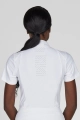 Koszulka-konkursowa-Pikeur-Competition-Athleisure-SS2026-biala-24h-4