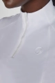 Koszulka-konkursowa-Pikeur-Competition-Athleisure-SS2026-biala-24h-5