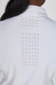 Koszulka-konkursowa-Pikeur-Competition-Athleisure-SS2026-biala-24h-6