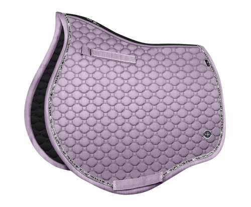 Czaprak-Fair-Play-Jaspar-2.0-SS2026-orchidea-2
