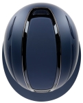 Kask-Covalliero-Elite-Polo-granatowy-2