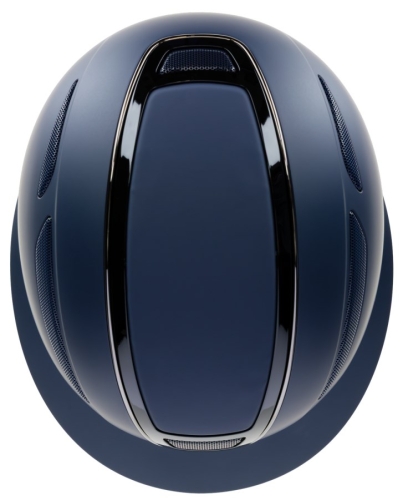 Kask-Covalliero-Elite-Polo-granatowy-2