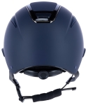 Kask-Covalliero-Elite-Polo-granatowy-3
