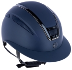 Kask-Covalliero-Elite-Polo-granatowy-4