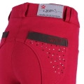 8055ro_detail1.jpg
