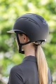 kask-covalliero-elite-czarny-4