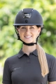 kask-covalliero-elite-czarny-1