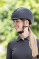 kask-covalliero-elite-czarny-2