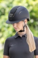 kask-covalliero-elite-czarny-3