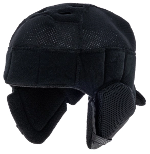 Zimowy wkład do kasku Covalliero "Elite"