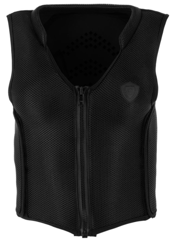 Kamizelka-ochronna-Covalliero-BackPro-Vest-SpineX-1