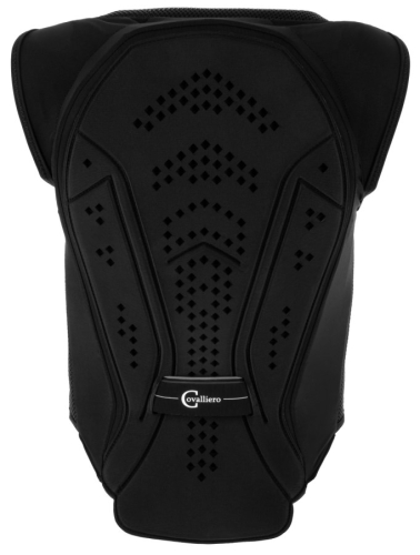 Kamizelka-ochronna-Covalliero-BackPro-Vest-SpineX-2