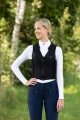 Kamizelka-ochronna-Covalliero-BackPro-Vest-SpineX-3