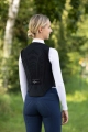 Kamizelka-ochronna-Covalliero-BackPro-Vest-SpineX-5