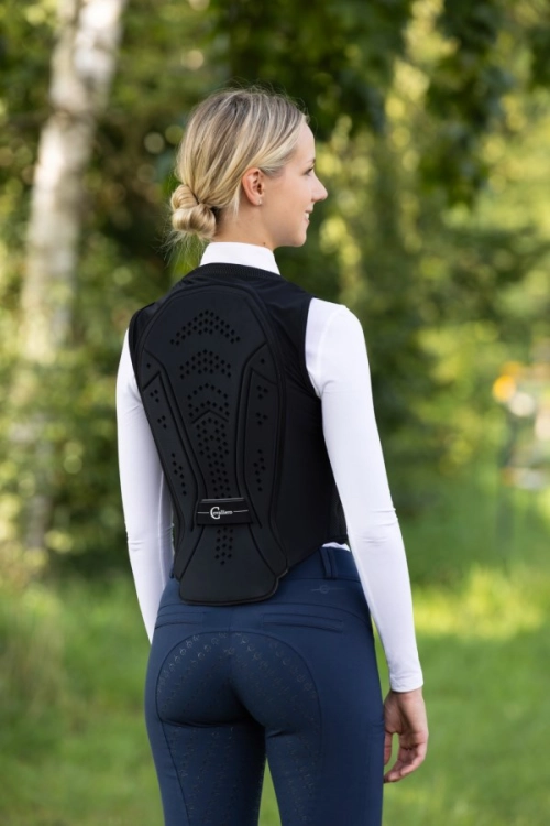 Kamizelka-ochronna-Covalliero-BackPro-Vest-SpineX-5