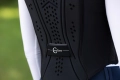 Kamizelka-ochronna-Covalliero-BackPro-Vest-SpineX-6
