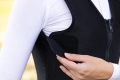 Kamizelka-ochronna-dziecięca-Covalliero-BackPro-Vest-SpineX-3