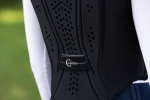 Kamizelka-ochronna-dziecięca-Covalliero-BackPro-Vest-SpineX-4