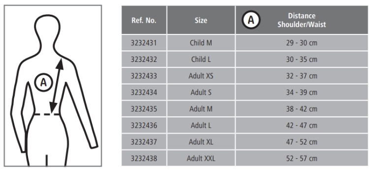 Kamizelka-ochronna-Covalliero-BackPro-Vest-SpineX-7
