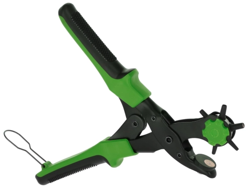 Dziurkacz-do-skor-Covalliero-Sheet-metal-Punch-1