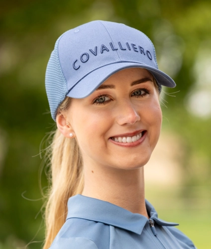 Czapka-z-daszkiem-Covalliero-Collection-SS2026