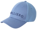 Czapka-z-daszkiem-Covalliero-Collection-SS2026-2