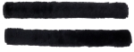 246954.JPG