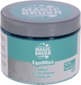 zel-chlodzacy-MagicBrush-EquiMint-500ml-1