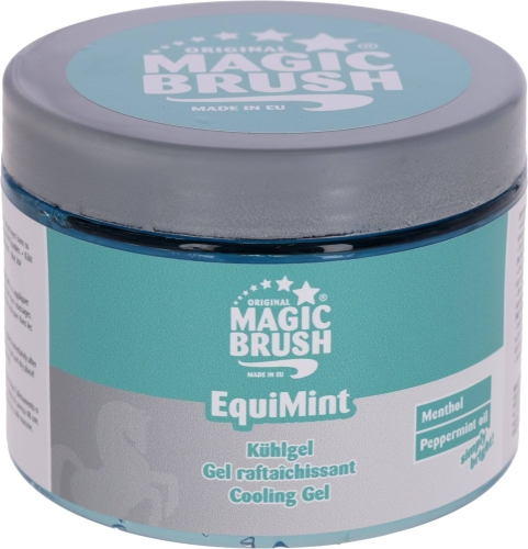 zel-chlodzacy-MagicBrush-EquiMint-500ml-1