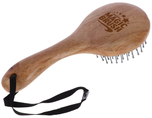 Drewniana-szczotka-do-grzywy-i-ogona-MagicBrush-01