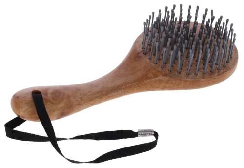 Drewniana-szczotka-do-grzywy-i-ogona-MagicBrush-02