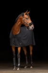 Ochraniacze-chlodzace-Covalliero-Cool-4