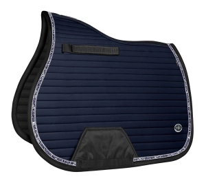 Czaprak Fair Play "Aistan 2.0 granatowy