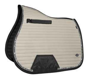 Czaprak Fair Play "Aistan 2.0 SS2026 piaskowy