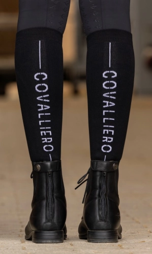 skarpety-covalliero-collection-SS2026-4