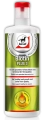 Dodatek-Leovet-Biotin-Plus-3-2,5l-1