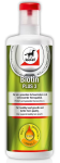 Dodatek-Leovet-Biotin-Plus-3-1l-1