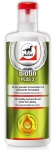 Dodatek Leovet "Biotin Plus 3" 1l