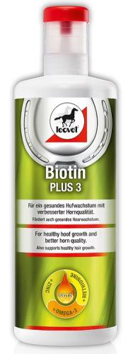 Dodatek-Leovet-Biotin-Plus-3-1l-1