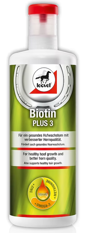Dodatek-Leovet-Biotin-Plus-3-1l-1