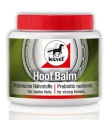 Balsam-do-kopyt-z-prebiotykami-Leovet-Hoof-Balm-Prebiotic-1