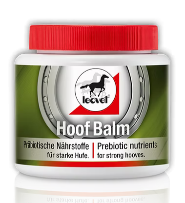 Balsam-do-kopyt-z-prebiotykami-Leovet-Hoof-Balm-Prebiotic-1