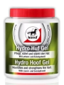 zel-do-kopyt-Leovet-Hydro-Hoof-Gel-01