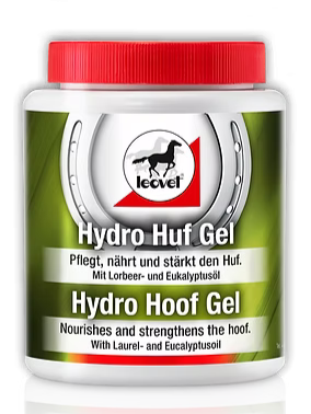zel-do-kopyt-Leovet-Hydro-Hoof-Gel-01