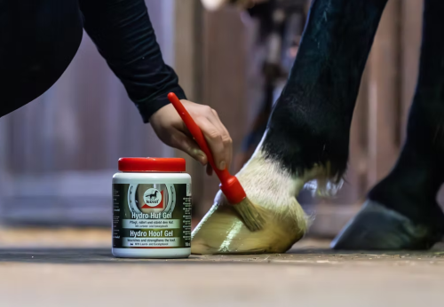 zel-do-kopyt-Leovet-Hydro-Hoof-Gel-02