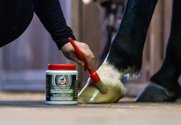 zel-do-kopyt-Leovet-Hydro-Hoof-Gel-02