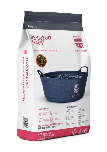 saracen-re-covery-mash-mesz.jpg