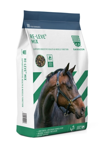 saracen-re-leve-mix-musli-dla-koni-z-wrzodami-wrzodowych.jpg